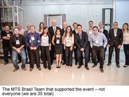 說(shuō)明: http://intranet.mts.com/news/files/2018/Mar/180320_01/BrasilTeam.jpg