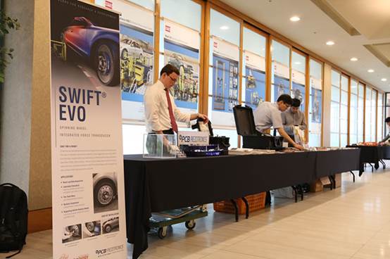 說明: http://intranet.mts.com/news/files/2018/May/180528_01/Korea2.jpg